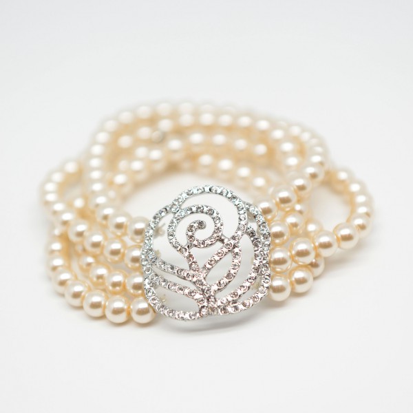 Браслет Pertegaz 1189